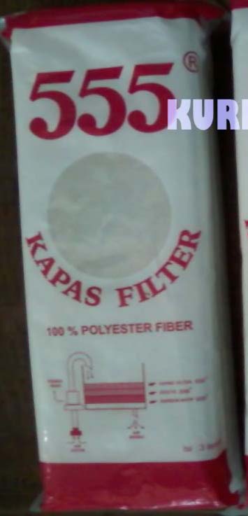 Kapasfilter555
