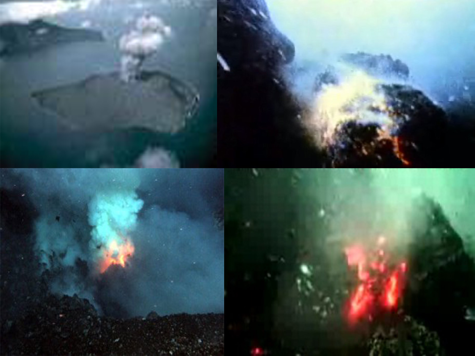 api di dalam laut jokos