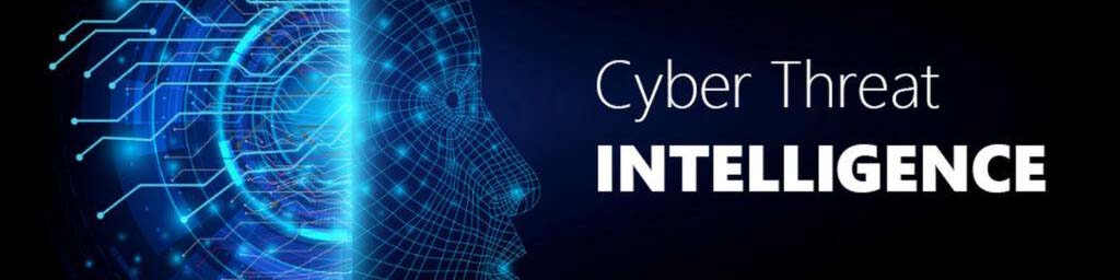cyber threat intelligence 1000 1024x536