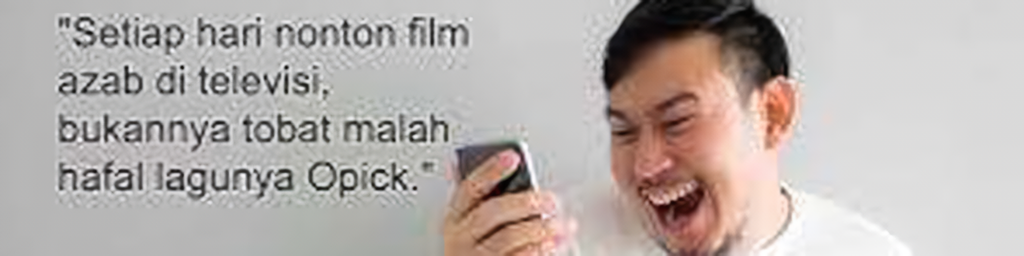 download 1 waifu2x photo noise3 scale