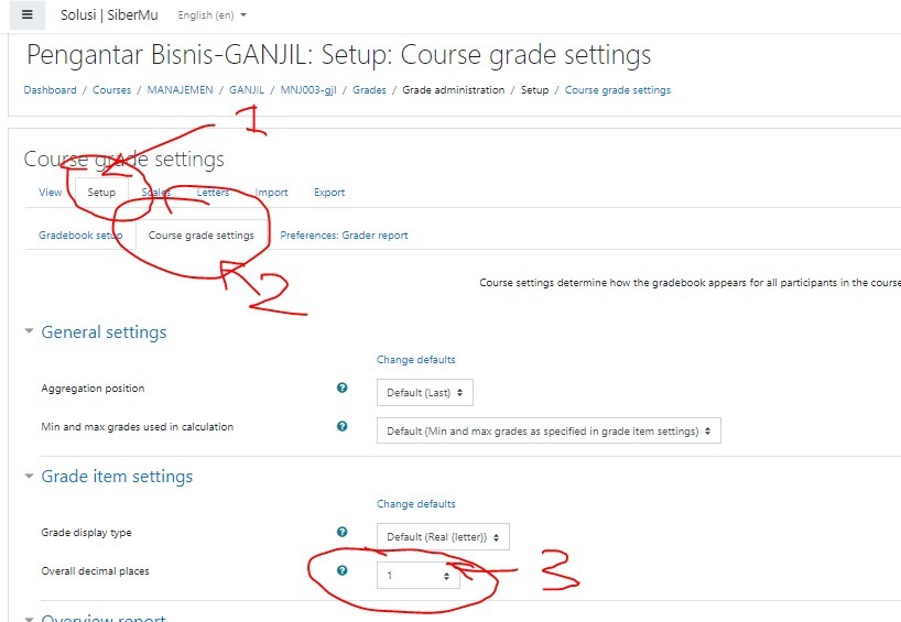 eac57efc 7809 4d00 8842 2e34e8edc20e