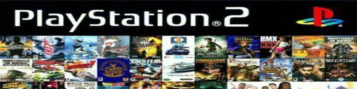 game ps2 terbaik
