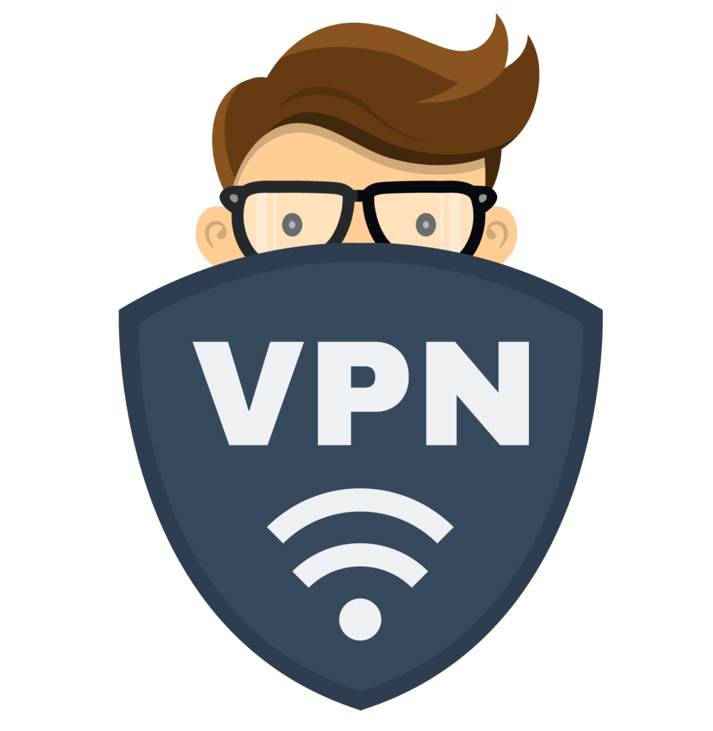 icon vpn