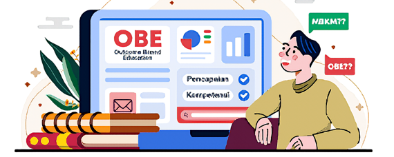 images waifu2x photo noise2 scale