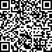 indodax qrcode