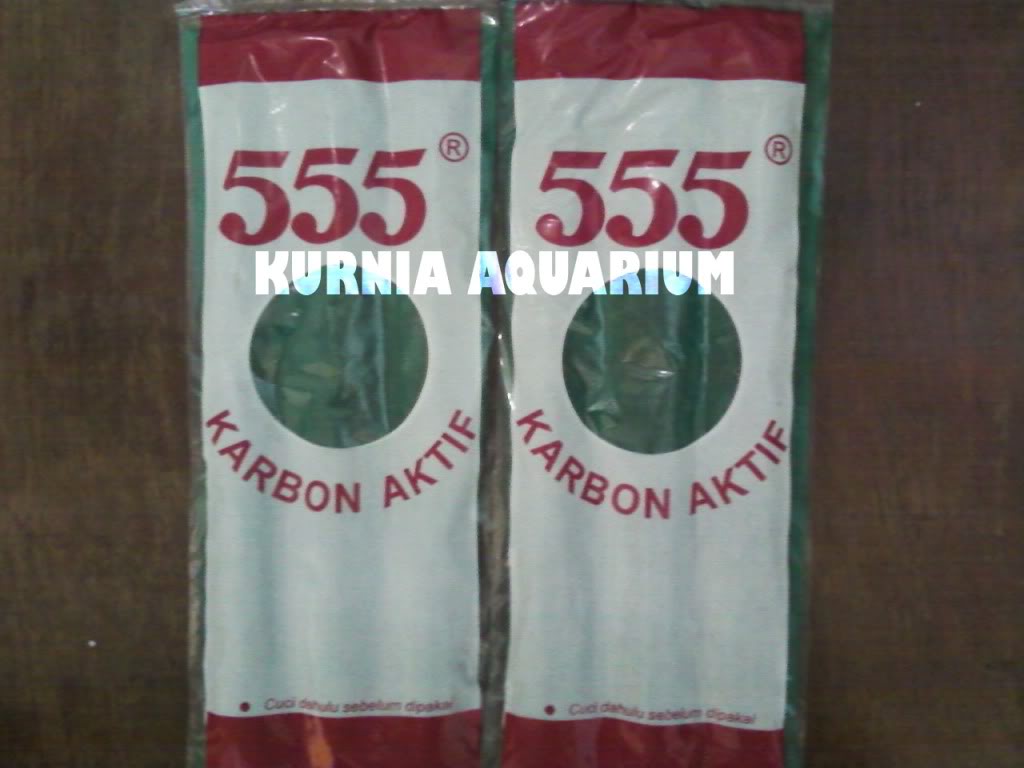 karbonaktif555