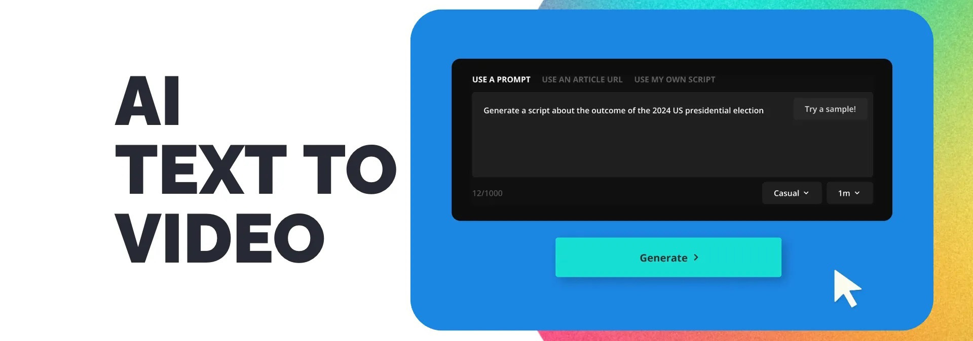 mIy Copy of Tools Page OG Image V3