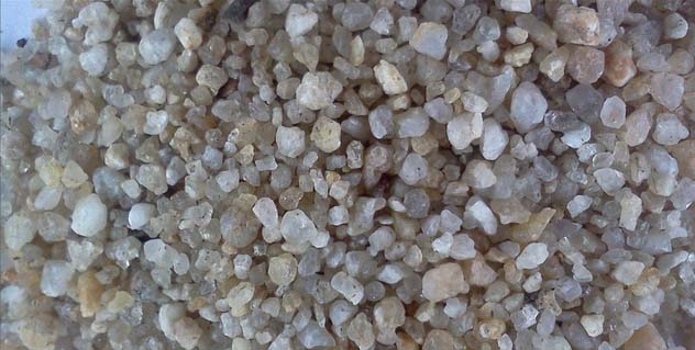 pasirsilika2resize