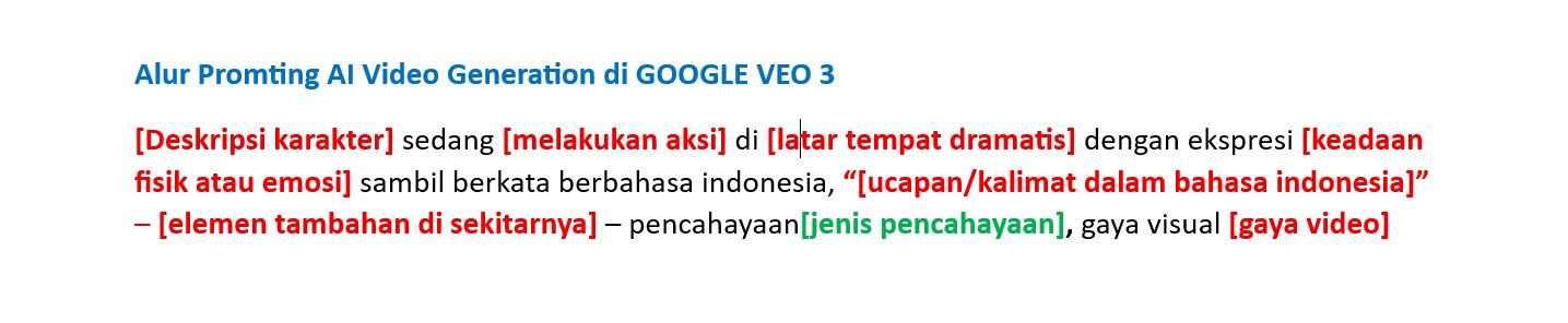 promting google ceo3