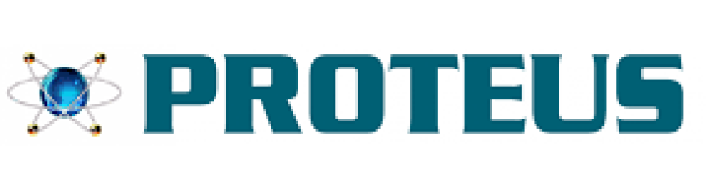 proteus