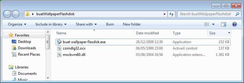 software biground flash