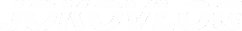 Joko Website