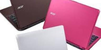 cara mengatasi Acer E3 111 di Instal windows 8.1 Enterprise Mouse dan keyboard tidak berfungsi