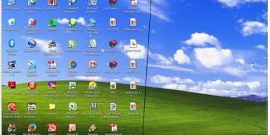 KUMATA Software kata mutiara gratis