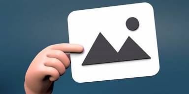 Mie ayam, makanan merakyat harga bersahabat