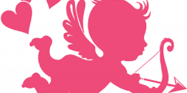 Boleh lho merayakan Hari Valentine, Tapi...