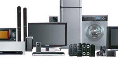 Permasalahan Elektronika Yang Rumit Dijawab Oleh  Al-Quran Dengan  Bahasa Yang Sederhana Dan Luar Biasa