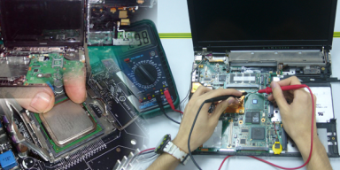 Jadikan HOBIMU untuk MENGHIDUPIMU