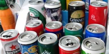 Memperbaiki MP3 Player yang tidak berbunyi, Cara cerdas Negara China membuang sampah Elektronik.