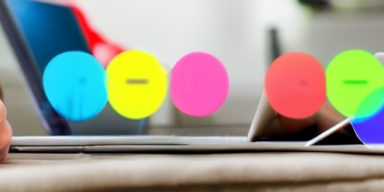 Pakai WiFi Gratis? JANGAN LAKUKAN INI