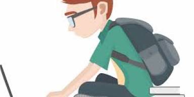 Kumpulan praktek teori Informasi Magister Teknik Informatika UAD 2018