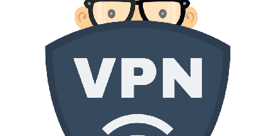 Awas VPN Gratis, Ancaman bagi ponsel/PC Anda !!! Jebakan Batman
