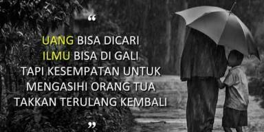 Suamiku Milik Wanita Lain