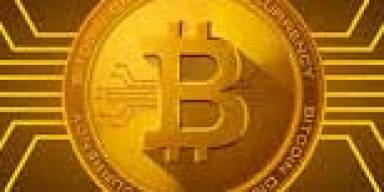 Apa itu Bitcoin dan Bagaimana sih Cara Kerjanya?