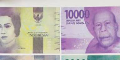 Pengertian, Sejarah, Kelebihan, Kekurangan, dan Perbedaan Uang Komoditi : Uang Fiat