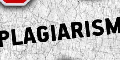 Cara Menangani Masalah Duplikat Konten dan bahayanya bagi website yang dikelola