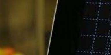 Apa Itu Bearish dan Bullish di Pasar Krypto?