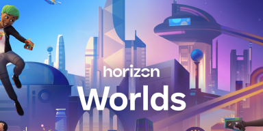 Facebook membuat Metavers, apa itu metavers versi facebook