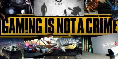 Kumpulan perangkat lunak gratis dan GAME