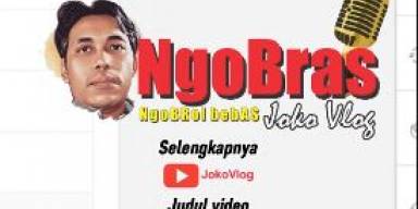 Filosofi investasi saham jangan melihat ekor sapi atau grafik pergerakan harga