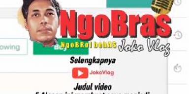 Filosofi Investasi sahah, pantau terus kehidupan direksi dan keluarganya