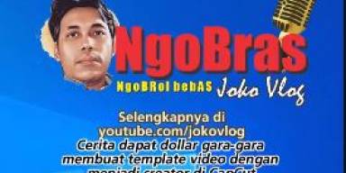 Filosofi investasi saham, buatlah hidup anda sereceh mungkin