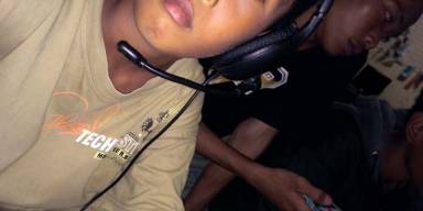 Warnet ANIKA akan segera melakukan Migrasi Sistem Operasi ke 64