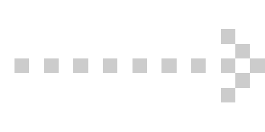 Cara mengimport banyak user dan password hotspot di mikrotik cepat dan mudah