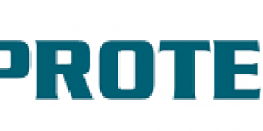 Proteus Pro Full Version v8.15