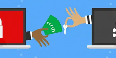 Cara mencegah ransomeware