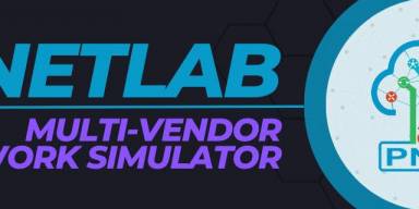 PNet Simulator