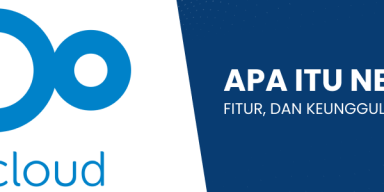 Cara memasang nextcloud di VPS mudah dan cepat anti ribet..!!