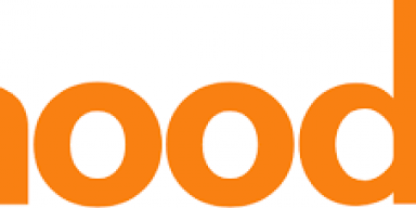 Cara mudah Bikin Ratusan Course dan Enrol User di Moodle? Gampang Hemat Waktu! 