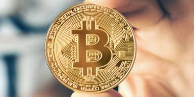 Berapa kecepatan quantum komputer untuk meretas BITCOIN?