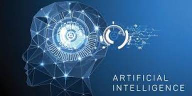 Jangan Salah Kaprah! Ini Dia Sisi Lain dari AI yang Jarang Disorot 