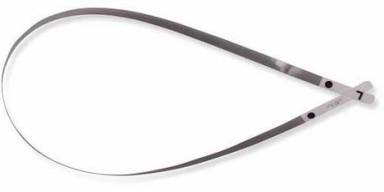 Pentingnya Pita Encoder dalam Menjaga Kualitas Cetakan Printer