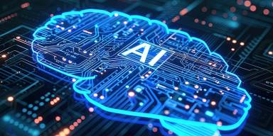 Aplikasi untuk menjalankan AI lokal, bye.. bye.. Chat GPT