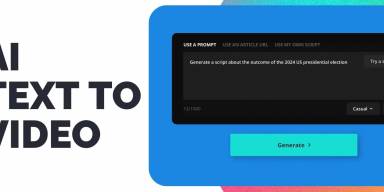 Kumpulan promting gagal dari AI video generation google VEO 3