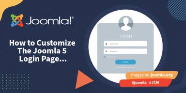 Auth Google for joomla 3, 4 and 5